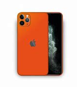 Image result for iPhone 11 Pro Mac Max
