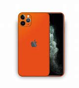Image result for iPhone 11 Pro Max Gun Case