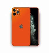 Image result for iPhone XS Camera Quality