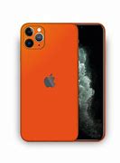 Image result for iPhone 11 Pro Max Port
