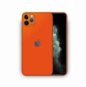 Image result for Telefoane iPhone Orange