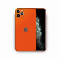 Image result for iPhone 11 Pro Max Orange