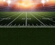 Image result for American Football Field Background Wallpaper
