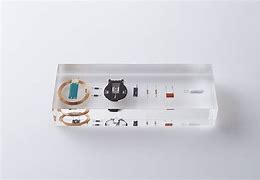 Image result for Japanese Electronic Object