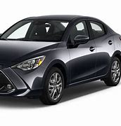 Image result for Toyota Yaris 2019 Model