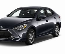 Image result for Toyota Arrises 2019