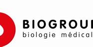 Image result for Bio Group