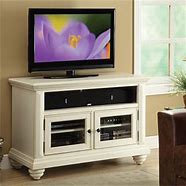 Image result for 42 Inch TV Console