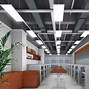 Image result for LED Panel Light Office