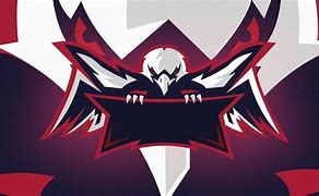 Image result for eSports Logo Template