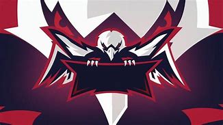 Image result for Red eSports Logo