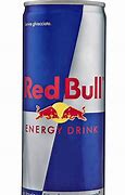 Image result for Red Bull Tin