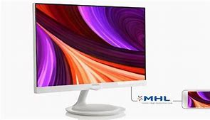 Image result for Philips TV Monitor