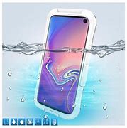 Image result for Galaxy S10 Active