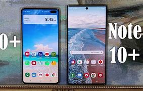 Image result for Samsung Galaxy S10 Note Plus