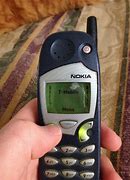 Image result for Nokia Block Small