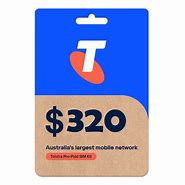 Image result for Telstra Prepaid Mobile