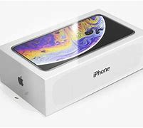 Image result for 3D Box for Phone