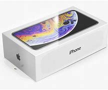 Image result for iPhone Phone Box