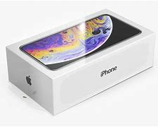 Image result for iPhone X Apple Box