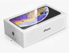 Image result for Apple Phone Box GB