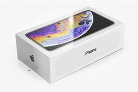 Image result for Packaging Simple Apple iPhone