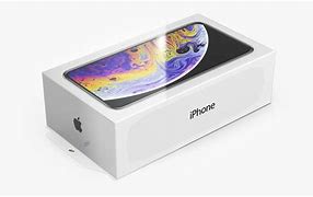 Image result for iPhone Box Design