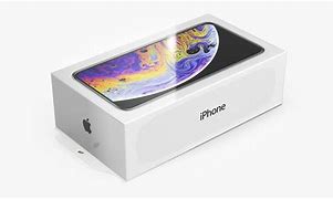 Image result for iPhone Boxes Only