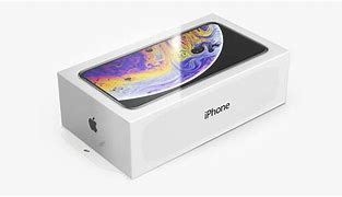 Image result for Box iPhone Gambar
