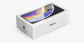 Image result for iPhone XS Max Packaging