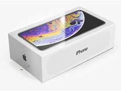 Image result for Apple Mobile Box