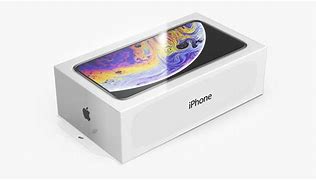 Image result for Black Apple iPhone Box