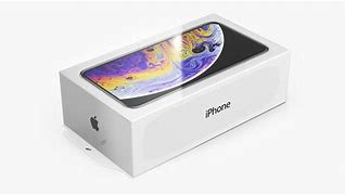 Image result for Picture of Iphons in Box