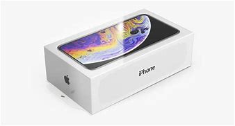 Image result for iPhone 10 S Black Box
