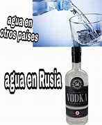 Image result for Vodquila Meme