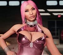 Image result for Nicki Minaj Cod Guns