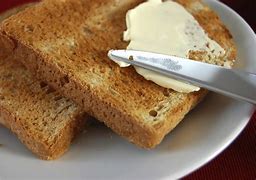 Image result for Bread and Butter 2014