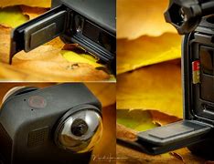 Image result for GoPro 6 Battery