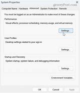 Image result for Screen Blurry Fix