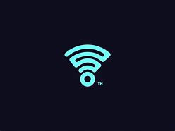 Image result for Internet Filezone Logo