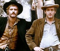 Image result for Butch Cassidy and the Sundance Kid Actor Dies Aged 87