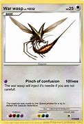 Image result for 1000 Damage Pokemon Card