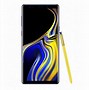 Image result for She's Samsung Note 9