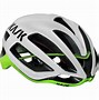 Image result for Euro Cycling Helmet