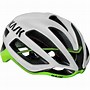 Image result for Speed Cycling Helmet