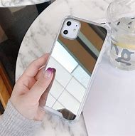 Image result for Iphon 11 Cases Mirror