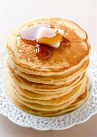 Image result for Pancake Cooker