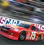 Image result for Cool NASCAR Wallpapers
