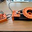 Image result for Build Your Own Turntable Kit