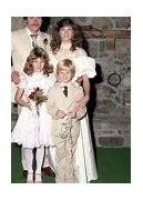 Image result for Dale Earnhardt Jr. Family
